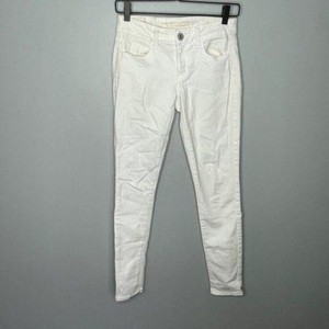 American Eagle Super Stretch‎ Jeggings